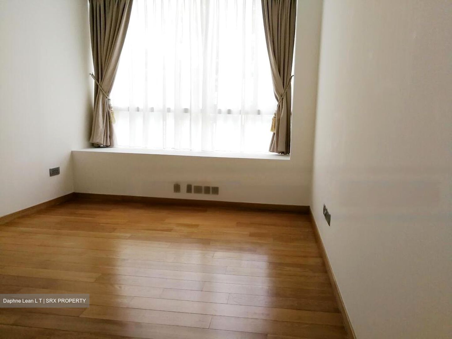 Reflections At Keppel Bay (D4), Condominium #470165581